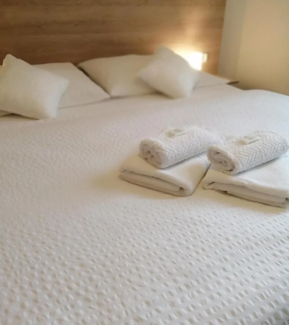 Pension Paldus Prague