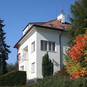 Filip Guest house